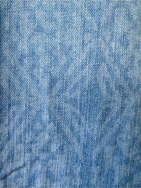 NWOT 917 The Limited Skinny Jeans
